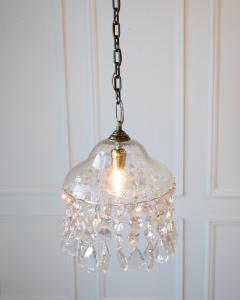 French Crystal Light - 4812524