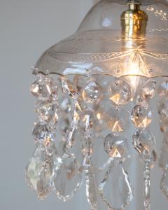 French Crystal Light - 4812537
