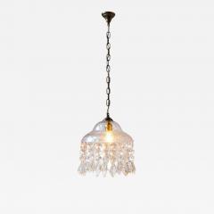 French Crystal Light - 4813100