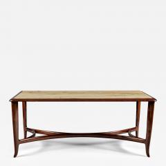 French Deco Coffee Table - 3855506