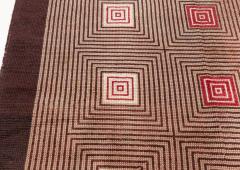 French Deco Rug - 3586438