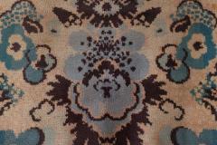 French Deco Rug - 3586461