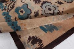 French Deco Rug - 3586464