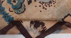 French Deco Rug - 3586465