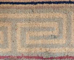 French Deco Rug - 4008747