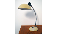 French Desk Lamp - 4160180