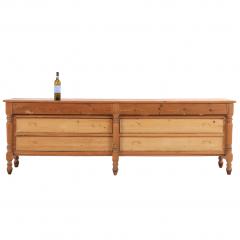 French Draper s Table C 1890 - 4722164