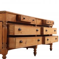 French Draper s Table C 1890 - 4722165