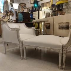 French Duke Bris e Napoleon III - 4494408