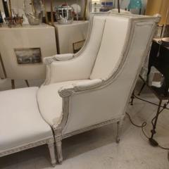 French Duke Bris e Napoleon III - 4494409