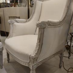 French Duke Bris e Napoleon III - 4494412