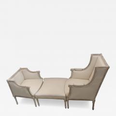 French Duke Bris e Napoleon III - 4495011