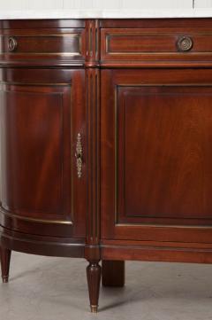 French Early 20th Century Louis XVI Style Enfilade - 1188811