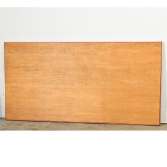 French Early 20th Century Parisian Bistro Mirror - 4415594