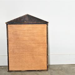 French Early 20th Century glomis Mirror - 4415613