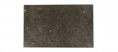 French Empire Mahogany Small Chest 1 - 3172747
