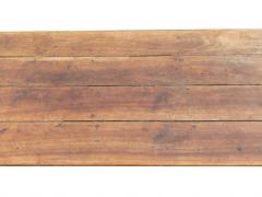 French Farm Table - 2912179