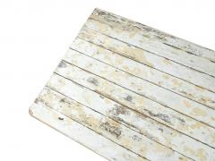 French Farm Table - 3183174