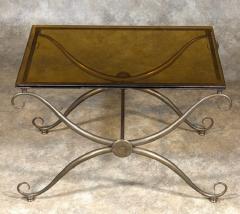 French Forties small coffee table - 3910559