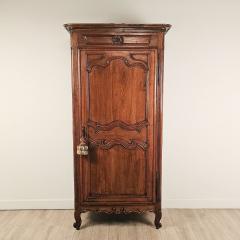 French Fruitwood Bonneti re early 19th century - 4552000