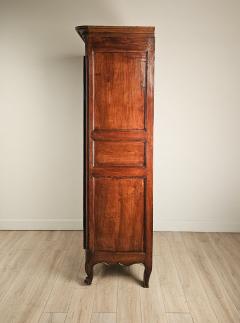 French Fruitwood Bonneti re early 19th century - 4552003