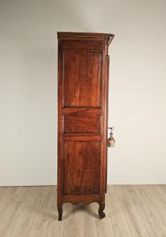 French Fruitwood Bonneti re early 19th century - 4552005