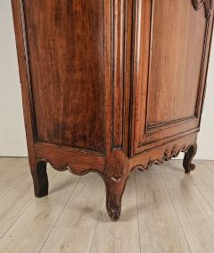 French Fruitwood Bonneti re early 19th century - 4552006