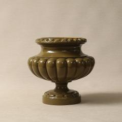 French Garden Urn - 4263305