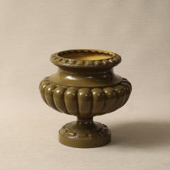 French Garden Urn - 4263307