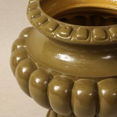 French Garden Urn - 4263309