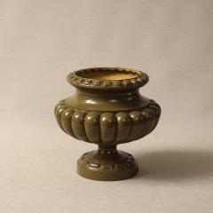 French Garden Urn - 4263310