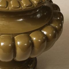 French Garden Urn - 4263311