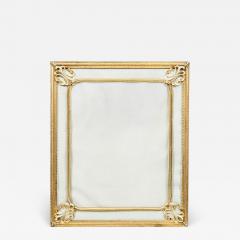 French Gilt Bronze Picture Frame - 1693484