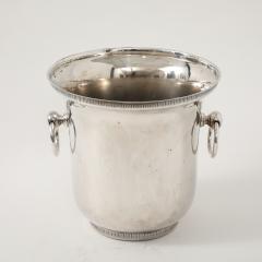 French Ice Bucket - 4360992