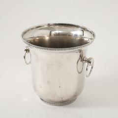 French Ice Bucket - 4360994
