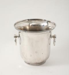 French Ice Bucket - 4361001