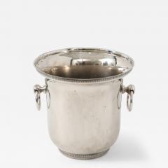 French Ice Bucket - 4361219