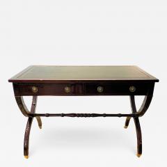 French Ladies Desk in style of X Charles - 2515653