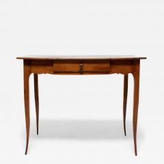 French Louis XV Center Table - 4205042