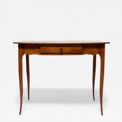 French Louis XV Center Table - 4263524