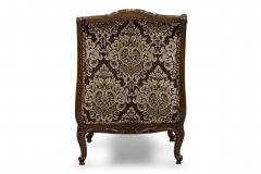 French Louis XV Style Recamier - 4169348