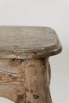 French Louis XV Table - 4403779