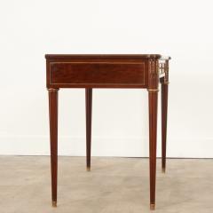 French Louis XVI Style Desk - 2995999