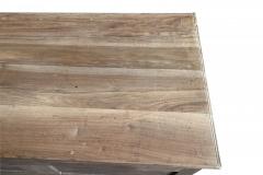 French Louis XVI Style Sauteuse Commode - 2747169