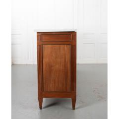 French Mahogany Directoire Style Enfilade - 2646482