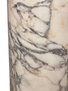 French Marble Column - 3916101