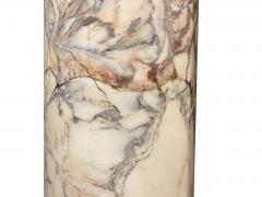 French Marble Column - 3916102