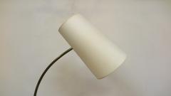 French Mid Century Articulating Floor Lamp - 2565194