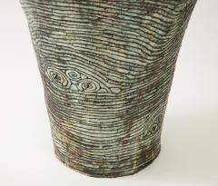French Mid Century Ceramic Vessels - 3008885