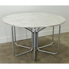 French Mid Century Modern Center Table - 3696900